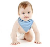 【新生儿黄疸】新生儿黄疸是如何引起的_新生儿黄疸的症状