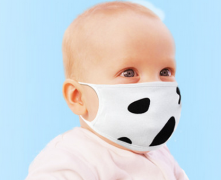 【新生儿咳嗽】新生儿咳嗽的原因_新生儿咳嗽的症状_新生儿咳嗽怎么办