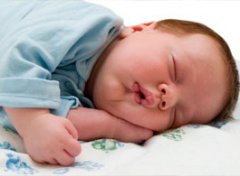 【乙肝疫苗】宝宝疫苗