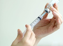 【乙肝疫苗多久打一次】乙肝疫苗有效期_乙肝疫苗注意事项