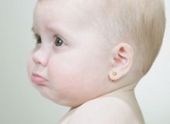 【卡介苗】卡介苗是预防什么的_卡介苗接种反应