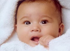 【小儿麻痹疫苗】小儿麻痹疫苗是什么_小儿麻痹疫苗接种时间