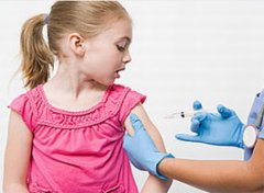 【麻腮风三联疫苗】麻腮风三联疫苗的不良反应_麻腮风三联疫苗多少钱