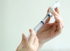 【百白破疫苗】_百白破疫苗不良反应_百白破疫苗接种时间