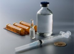 【流脑疫苗】流脑疫苗有必要打吗_流脑疫苗不良反应