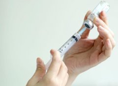 【肺炎疫苗】肺炎疫苗有必要打吗_肺炎疫苗什么时候打