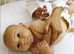 【小儿肺炎疫苗】小儿肺炎疫苗有必要打吗_小儿肺炎疫苗多少钱