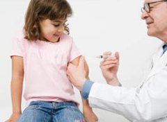 【b型流感嗜血杆菌疫苗】b型流感嗜血杆菌疫苗有必要打吗