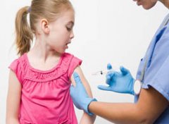 【轮状病毒疫苗】轮状病毒疫苗什么时候接种_轮状病毒疫苗不良反应