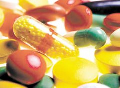 【脊灰疫苗】脊灰疫苗注意事项_脊灰疫苗接种时间