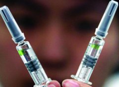 【甲肝疫苗】甲肝疫苗不良反应_甲肝疫苗接种时间