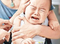 【水痘疫苗】水痘疫苗打几次_水痘疫苗什么时候打_接种水痘疫苗注意事项
