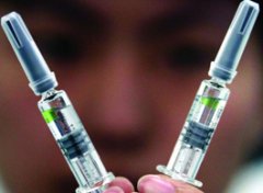 【hib疫苗】hib疫苗是什么_hib疫苗接种时间