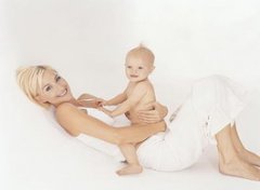 【婴儿智力发育】如何促进婴儿智力发育_婴儿智力发育迟缓表现