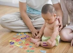 【幼儿智力发育】幼儿智力发育标准_幼儿智力发育迟缓表现