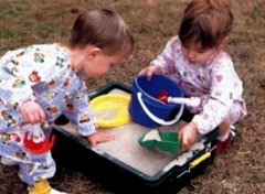 【智力发育】智力发育迟缓怎么办_宝宝智力发育标准