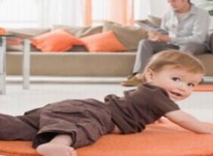 【语言能力发育】语言能力发育指标_语言能力的重要性