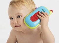 【新生儿听力筛查】新生儿听力筛查是什么_新生儿听力筛查未通过怎么办