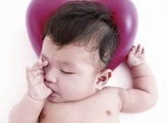 【原始反射】原始反射有哪些_原始反射消失时间