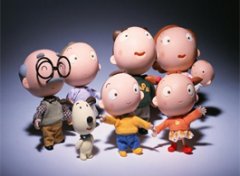 【国际家庭日】国际家庭日的来历_国际家庭日主题