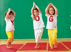 【平衡力】平衡力的概念_平衡力游戏