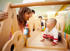 【体能】体能锻炼的好处_体能锻炼游戏