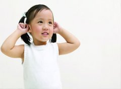 【协调能力】宝宝的手眼协调能力_宝宝身体协调能力训练