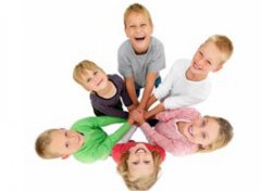 【骨骼发育】骨骼发育的重要指标_骨骼发育不良怎么办