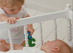 【发育迟缓】生长发育迟缓的表现_生长发育迟缓的原因