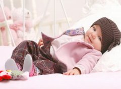 【宝宝上户口】宝宝上户口流程_宝宝上户口需要什么证件