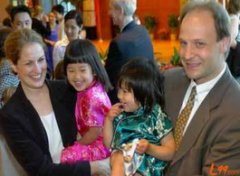 【收养孩子】收养孩子的条件_收养孩子的手续