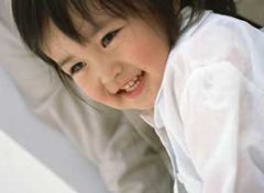 【宝宝脸部清洁】怎么清洁宝宝脸_宝宝耳朵怎么清洁