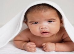 【小儿失眠】小儿失眠的原因_小儿失眠怎么办