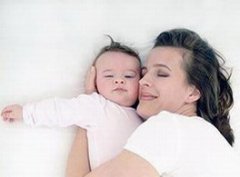 【宝宝睡觉不踏实】宝宝睡觉不踏实总醒怎么回事_宝宝睡觉不踏实易惊醒哭闹