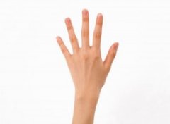 【婴儿手部按摩】婴儿手部按摩的好处_婴儿手部按摩手法