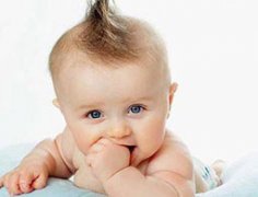 【驱蚊】常见的驱蚊方法有哪些_驱蚊产品有哪些