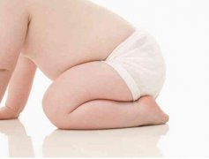 【尿布疹怎么办】尿布疹的护理_尿布疹用什么药