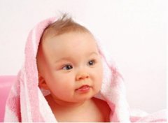 【宝宝哭闹】宝宝哭闹的原因_宝宝哭闹怎么办