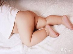 【尿布疹】尿布疹的护理_尿布疹怎么办
