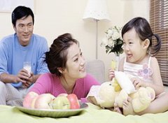 【婴儿生活规律】婴儿生活规律是怎样的_如何培养婴儿生活规律