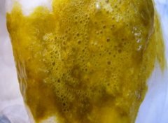 【婴儿大便有泡沫】婴儿大便有泡沫怎么回事_婴儿大便有泡沫怎么办