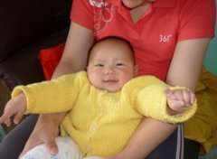 【宝宝拉绿色大便】宝宝拉绿色大便的原因_宝宝拉绿色大便怎么办