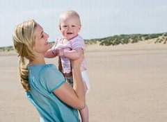 【婴儿多大可以出门】_婴儿出门带什么_婴儿出门注意事项