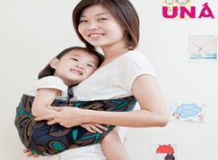 【宝宝看护】请保姆带孩子好吗_请保姆带孩子的注意事项