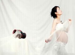 【梦见生孩子】梦见生孩子是什么意思