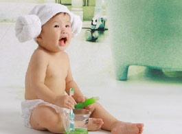 【小儿荨麻疹】小儿荨麻疹症状及治疗方法_小儿荨麻疹怎么办