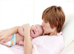 【新生儿惊厥】新生儿惊厥的症状_新生儿惊厥的原因_新生儿惊厥怎么办