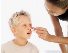 【血友病】血友病是什么_血友病的症状_血友病如何治疗