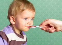 【秋季感冒】秋季感冒的症状_秋季感冒怎么办