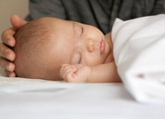 婴幼儿肠炎的症状_婴儿得了肠炎怎么办_宝宝肠炎怎么办